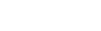 AmS Amplifiers