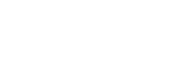 ASBA