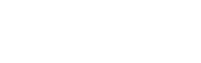 Prodipe