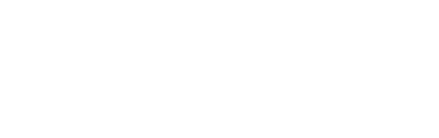 Schecter