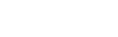SP Custom